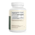 Turkey Tail Extract 90 Capsules by Real Mushrooms