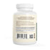 Turkey Tail Extract 90 Capsules by Real Mushrooms