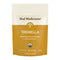 Tremella Extract Powder 60g by Real Mushrooms