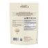 Tremella Extract Powder 60g by Real Mushrooms