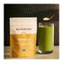 Tremella Extract Powder 60g by Real Mushrooms