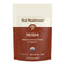 Reishi 415 Powder 45g by Real Mushrooms