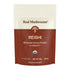 Reishi 415 Powder 45g by Real Mushrooms
