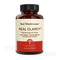 Real Clarity 60 Capsules by Real Mushrooms