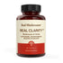 Real Clarity 60 Capsules by Real Mushrooms