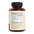 Real Clarity 60 Capsules by Real Mushrooms