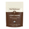Lion's Mane Extract Powder 60g by Real Mushrooms