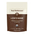 Lion's Mane Extract Powder 60g by Real Mushrooms