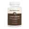 Lion's Mane Extract 120 Capsules by Real Mushrooms