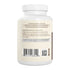 Lion's Mane Extract 120 Capsules by Real Mushrooms