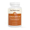 Cordyceps M 300 Capsules by Real Mushrooms