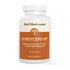 Cordyceps M 300 Capsules by Real Mushrooms