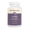 Chaga Extract 120 Capsules by Real Mushrooms