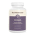Chaga Extract 120 Capsules by Real Mushrooms