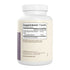 Chaga Extract 120 Capsules by Real Mushrooms