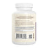 Chaga Extract 120 Capsules by Real Mushrooms