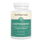 5 Defenders 200 Capsules by Real Mushrooms