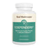 5 Defenders 200 Capsules by Real Mushrooms