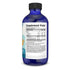 NORDIC Children DHA Liquid Strawberry 119ml-Nordic Naturals-Matakana Pharmacy
