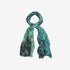 Scarf - Coromandel Moments-Dear Marge-Matakana Pharmacy