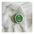 Nu Body Butter Tin 100ml | Natural Barrier Balm-Nu Natural Co.-Matakana Pharmacy