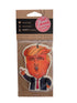 Trump2 Air Freshener-Fresh Fresheners-Matakana Pharmacy