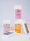 Cherry On Top | Hydrating Hand Sanitizer Mist-EveryMood-Matakana Pharmacy