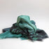 Scarf - Coromandel Moments-Dear Marge-Matakana Pharmacy
