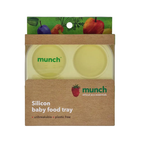 Baby Tray Assorted-Nil-Matakana Pharmacy