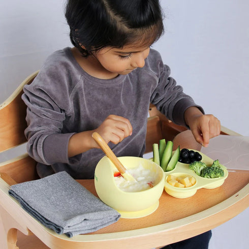 Baby Tray Assorted-Nil-Matakana Pharmacy