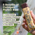 Collagen Protein Bar Choc Peanut Box 12 x 45g-Chief-Matakana Pharmacy