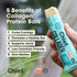 Collagen Protein Bar Peanut Butter 45g-Chief-Matakana Pharmacy