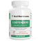 5 Defenders 200 Capsules-Real Mushrooms-Matakana Pharmacy