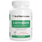 5 Defenders 90 Capsules-Real Mushrooms-Matakana Pharmacy