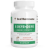 5 Defenders 90 Capsules-Real Mushrooms-Matakana Pharmacy
