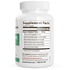 5 Defenders 200 Capsules-Real Mushrooms-Matakana Pharmacy