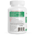 5 Defenders 200 Capsules-Real Mushrooms-Matakana Pharmacy