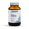 5 Wild Seaweed Blend 60 Capsules-Rosita-Matakana Pharmacy
