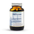 5 Wild Seaweed Blend 60 Capsules-Rosita-Matakana Pharmacy
