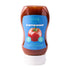 No Added Sugar Ketchup Sauce 350ml-Low Carb Emporium-Matakana Pharmacy