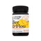 Manuka Honey MGO 263 UMF 10 500g-BEE&FLOW-Matakana Pharmacy