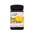 Manuka Honey MGO 263 UMF 10 500g-BEE&FLOW-Matakana Pharmacy
