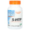 Image of 5-HTP (100mg) 180caps