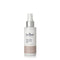 Rose-Otto Hydrating Mist 125ml-Juniper Organic Skincare-Matakana Pharmacy