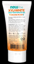 Image of XyliWhite, Kids Toothpaste Gel, Orange Splash 85g ingredients