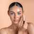 SPF 50 Natural Bronzer Medium Dark 9g-Avocado Zinc-Matakana Pharmacy