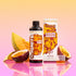 Ignite Liquid Shred Formula Passion Melon 240ml-Hercules-Matakana Pharmacy