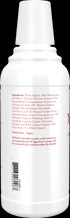 Image of XyliWhite Mouthwash Cinnafresh 473ml ingredients
