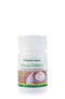 Stevia Tablets 200 Tablets-Matakana Pharmacy