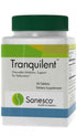 Tranquilent 30 Tablets-Sanesco-Matakana Pharmacy